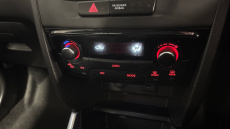 Suzuki Vitara 1.4 Boosterjet 48V Hybrid SZ4 5dr Petrol Estate